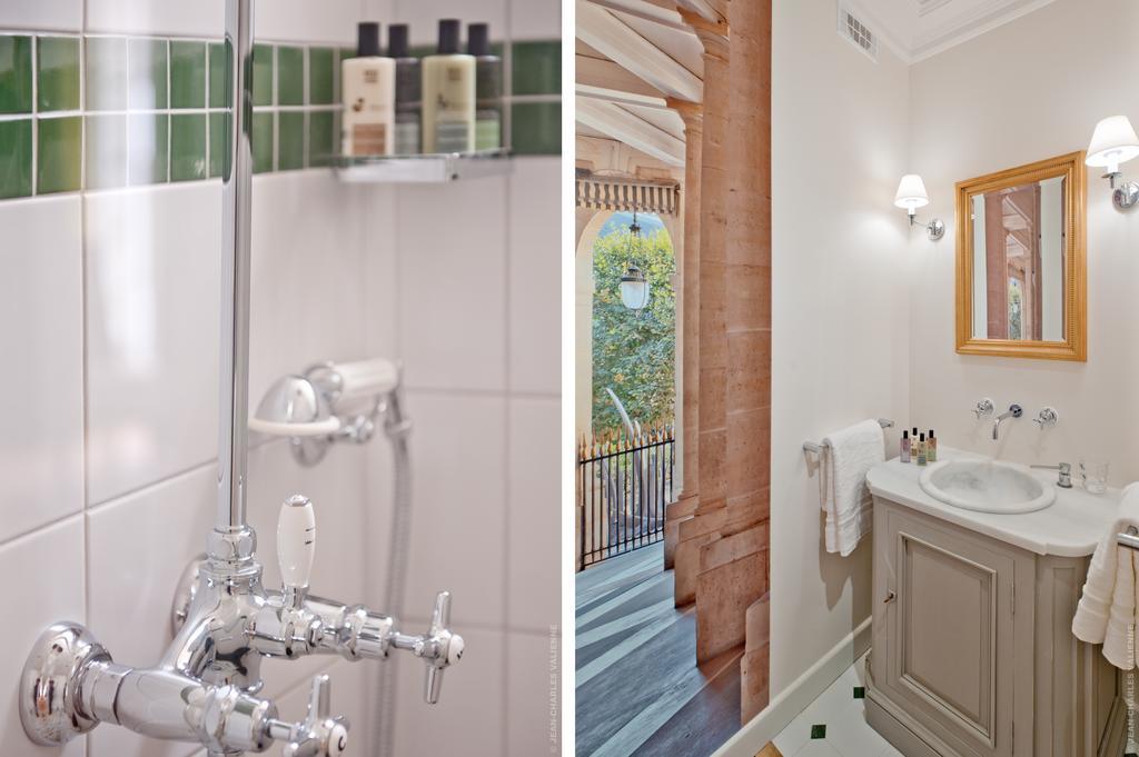 My Home For You Luxury B&B Adults Only Paris Eksteriør bilde