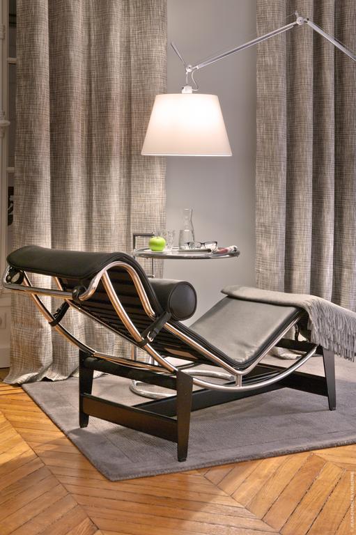 My Home For You Luxury B&B Adults Only Paris Eksteriør bilde