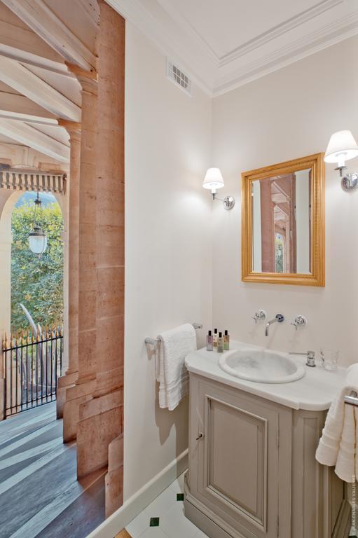 My Home For You Luxury B&B Adults Only Paris Eksteriør bilde