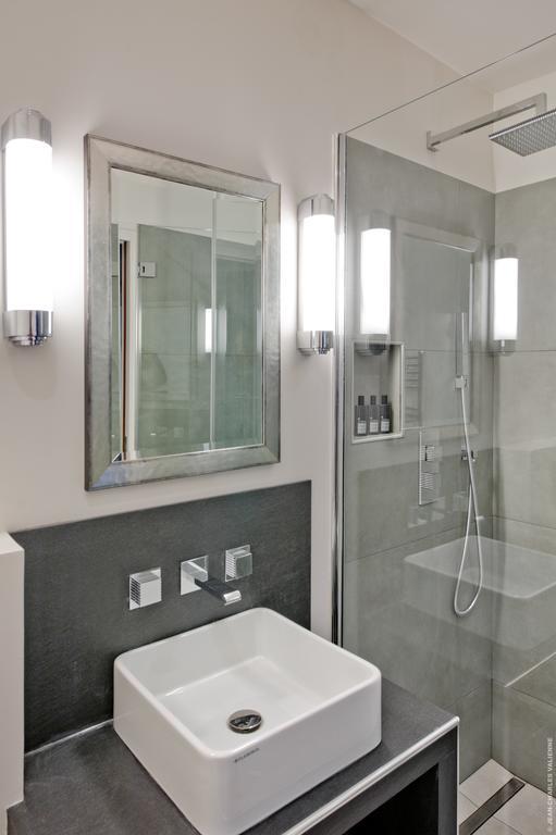 My Home For You Luxury B&B Adults Only Paris Eksteriør bilde